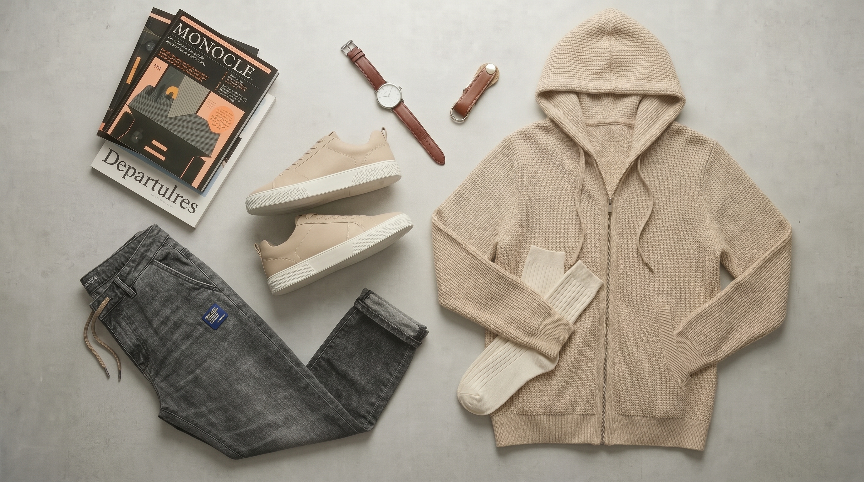 casual-combo