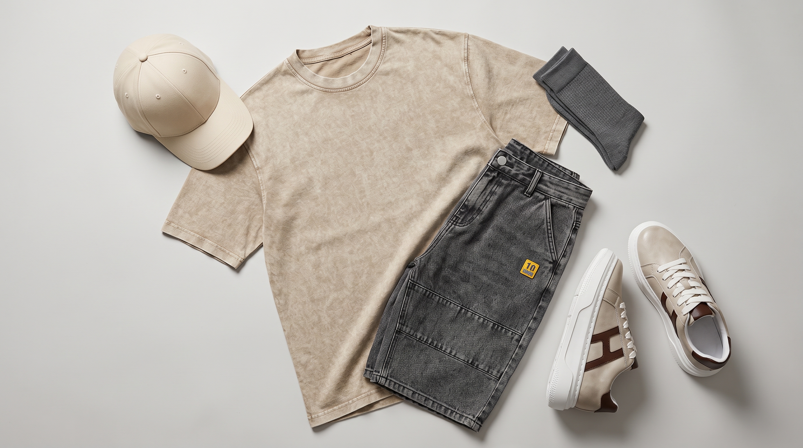 minimal_urban_combo_modified